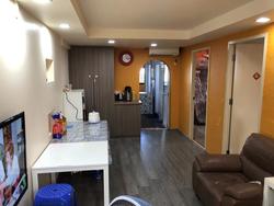 Blk 30 New Upper Changi Road (Bedok), HDB 4 Rooms #189951602